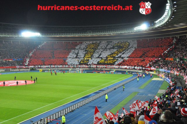 oesterreich - irland 12.11.2016 5